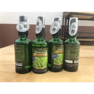 Shop Thế Giới Hạnh Phúc