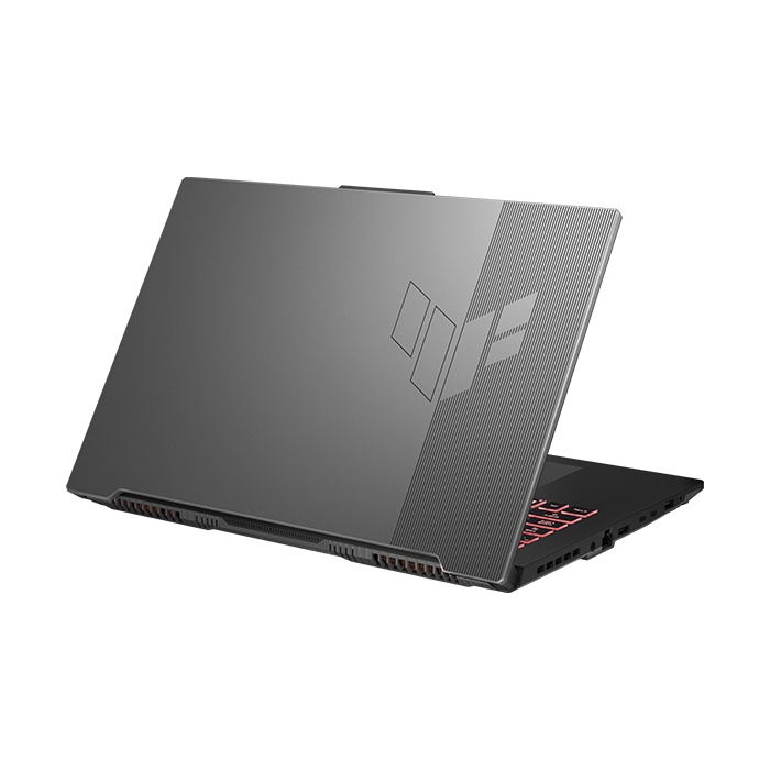 Laptop ASUS TUF Gaming A17 FA707RC-HX130W R7-6800H | 8GB | 512GB | GeForce RTX™ 3050 4GB