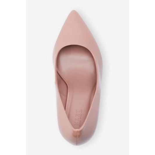 Giày cao gót Forever Comfort