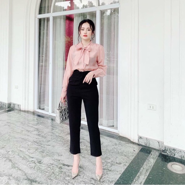 Áo sơ mi siêu đẹp