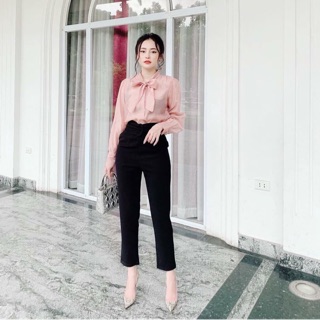 Áo sơ mi siêu đẹp