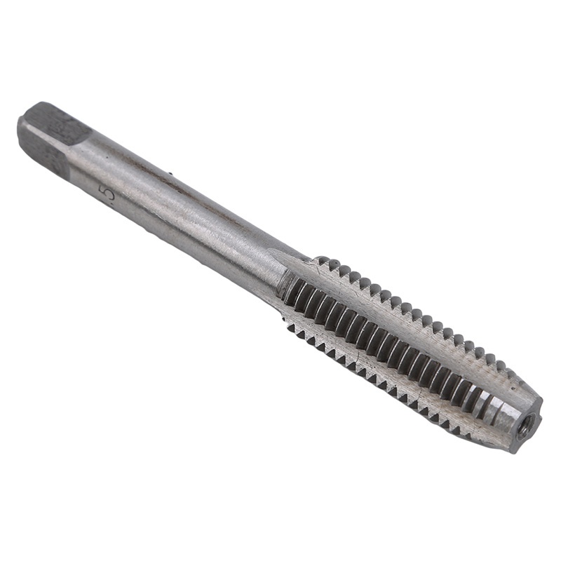 Set 7 mũi khoan thép M3-M4-M5-M6-M8-M10-M12
 | BigBuy360 - bigbuy360.vn