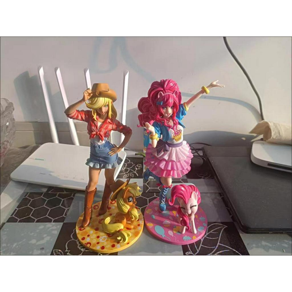 Mô Hình Nhân Vật Công Chúa Disney Tỉ Lệ 1 / 7 22 cm Cao Cấp