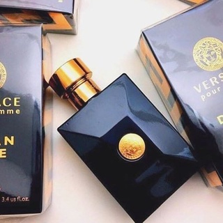 ❖ Nước Hoa Nam Versace Dylan Blue ❖tintinstore❖