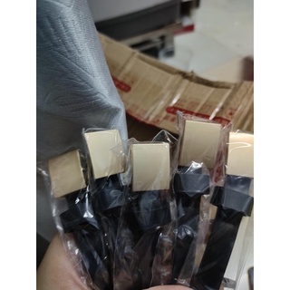 set 3 dây thắt lưng bản nhỏ hàng oder quảng châu
