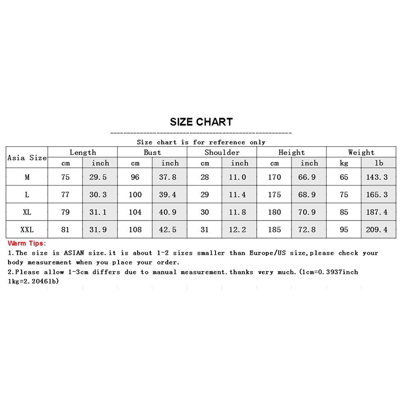 Áo Thun Ba Lỗ Dáng Rộng Bằng Cotton Nguyên Chất Phong Cách Âu Mỹ Thời Trang Cho Nam