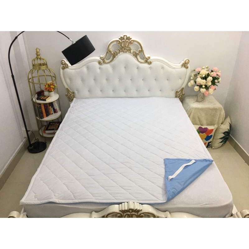 TẤM BẢO VỆ NỆM❤️FREESHIP❤️KIÊM CHỐNG THẤM
