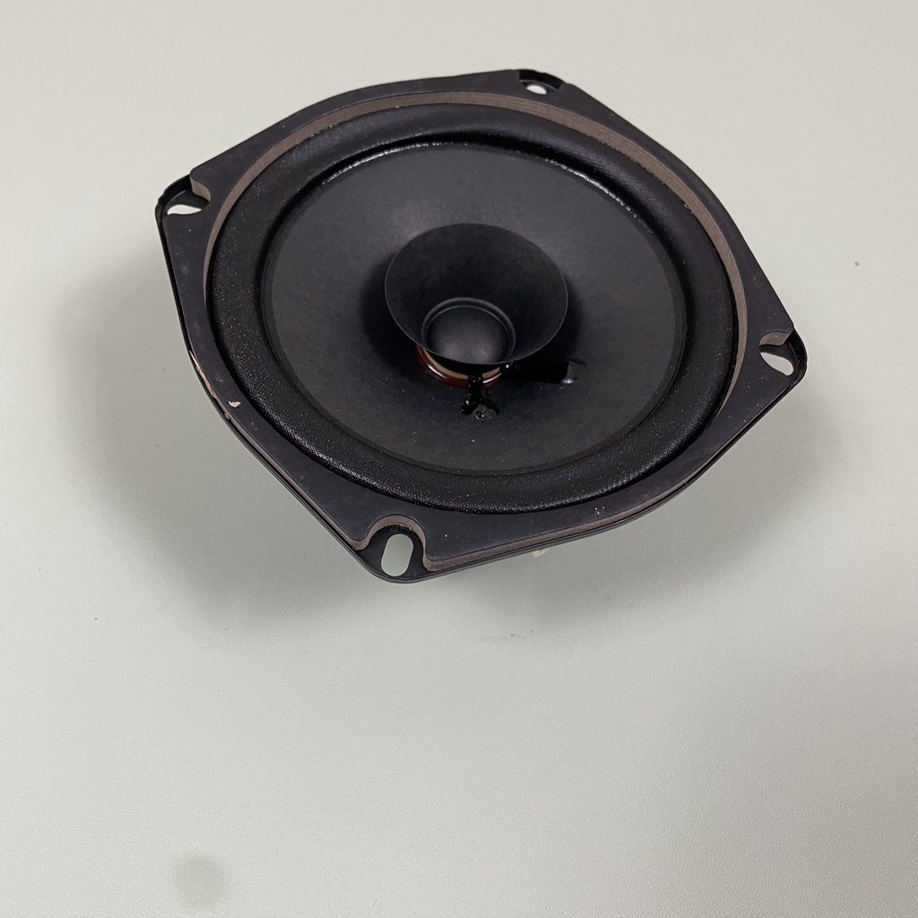 Loa Toàn Dải Panasonic 4,5 inch 1 cặp