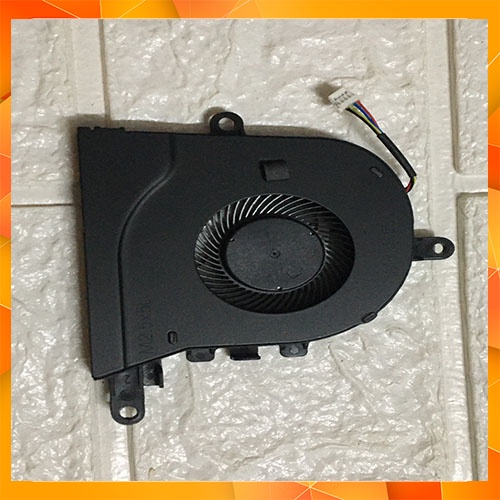 Quạt tản nhiệt laptop dell n3580,n3581,n3582,n3583 ,n3583 ,n3593,n5593,n5570,e3590 new