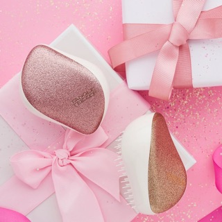 [SALE US] Lược Tangle Teezer