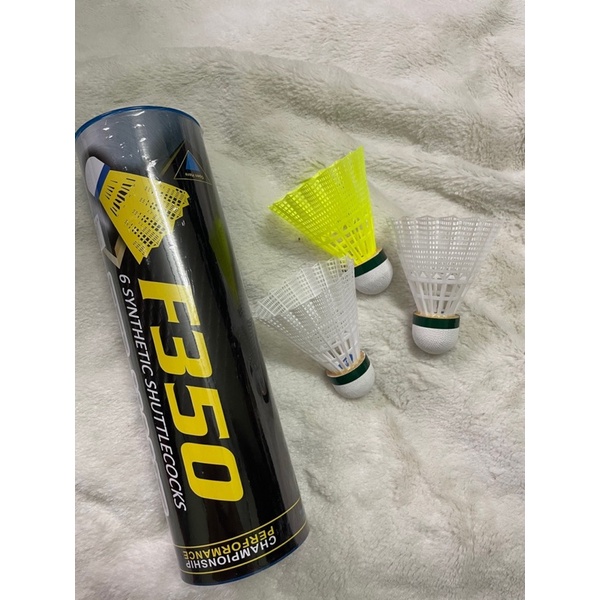 Hộp Cầu Lông Nhựa Siêu Bền-LYLYSPORTS