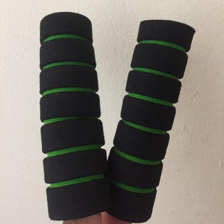 MÚT, LÓT TAY TẬP GYM