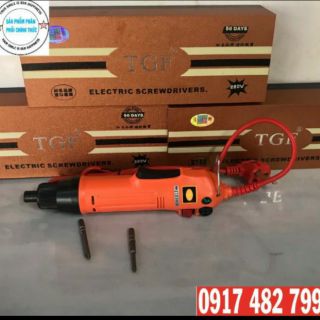 SÚNG BẮN VÍT THẲNG DÙNG ĐIỆN 220V