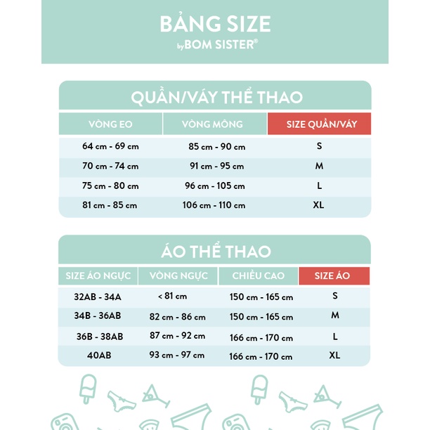 Áo lót tập Yoga - Gym croptop thun co giãn 4 chiều cài sau mút có thể tháo rời BOM SISTER AT0058