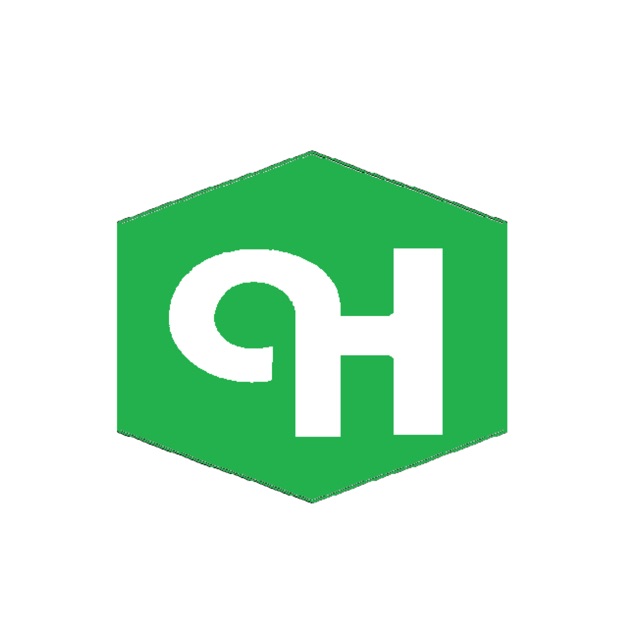 Điện máy Hải Quế