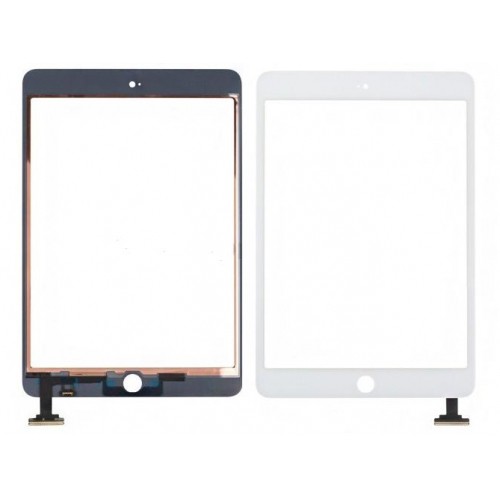 Cảm ứng Ipad mini 1/2