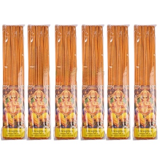 Nhang thần tài nhập khẩu Thái Lan