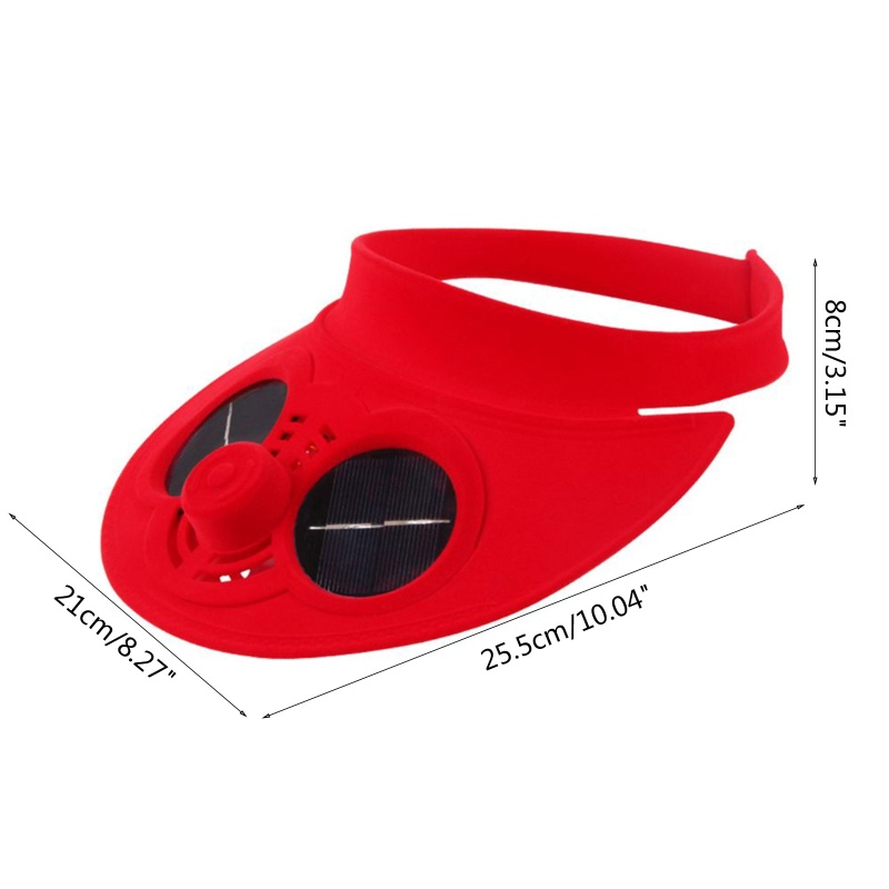 Nón Tai Bèo Vành Rộng Chống Tia uv Thời Trang Xuân Hè Cho Nam Và Nữ