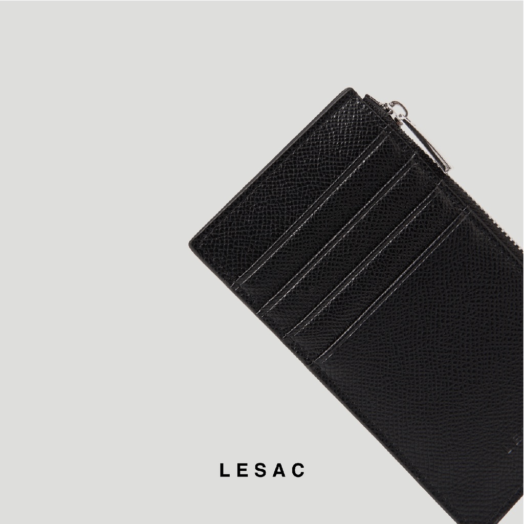 Ví đựng thẻ LESAC Lofent Cardholder