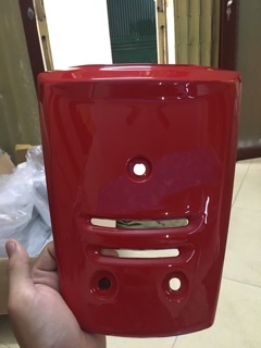 Mặt wave thái 110 hàng abs