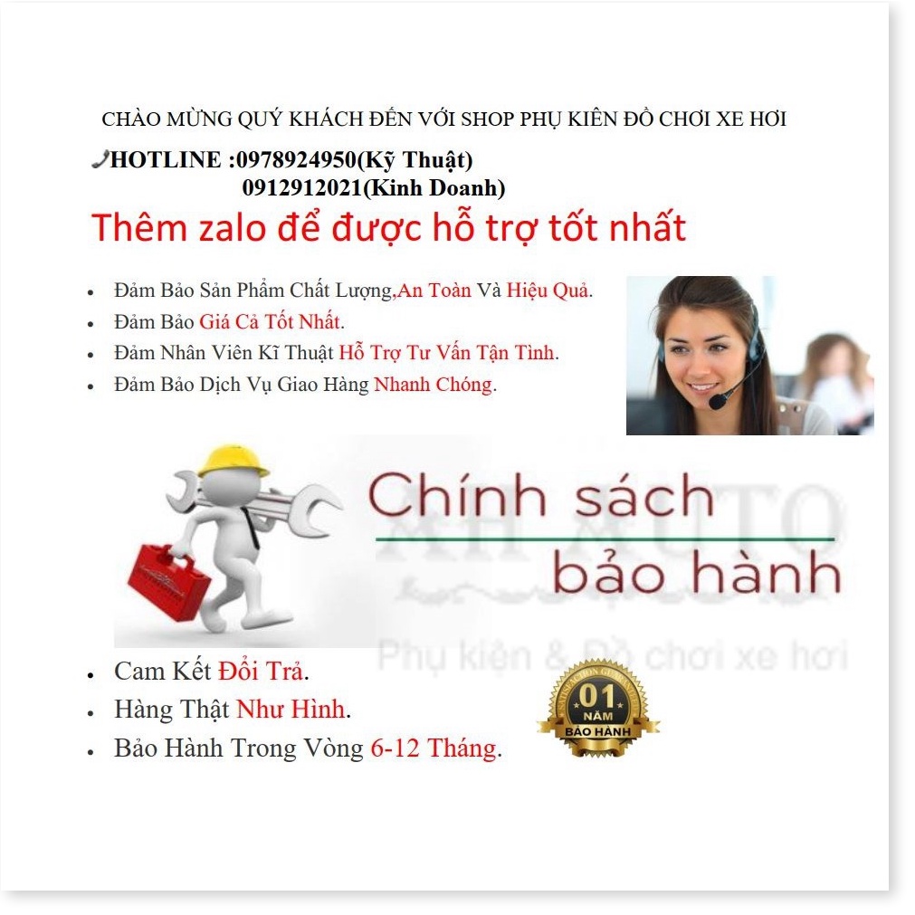 Lip trước, Cản Trước Kia K3 Hàng Cao Cấp Loại 1