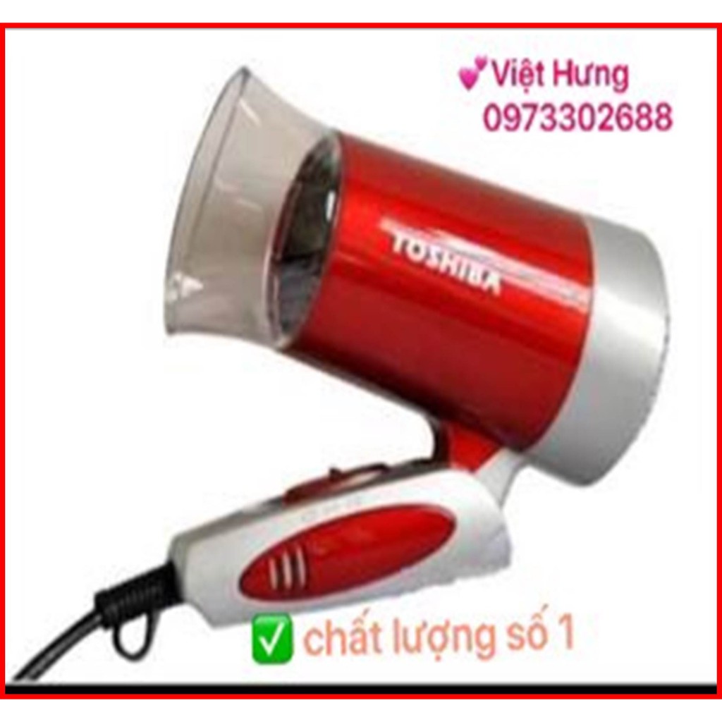 MÁY SẤY TÓC TẠO KIỂU CHÍNH HÃNG CÔNG SUẤT 1200W .HAI CHẾ ĐỘ GIÓ VÀ HAI MỨC NHIỆT