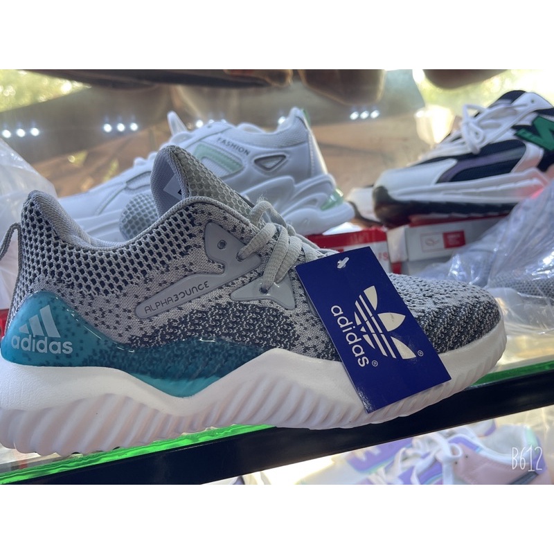 [SẴN]Giầy thể thao Nam | BigBuy360 - bigbuy360.vn