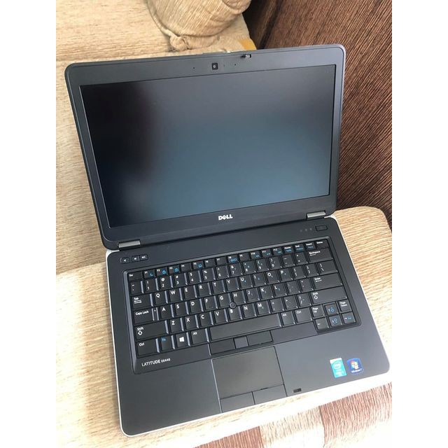 Laptop dell E6440 cực bền | BigBuy360 - bigbuy360.vn