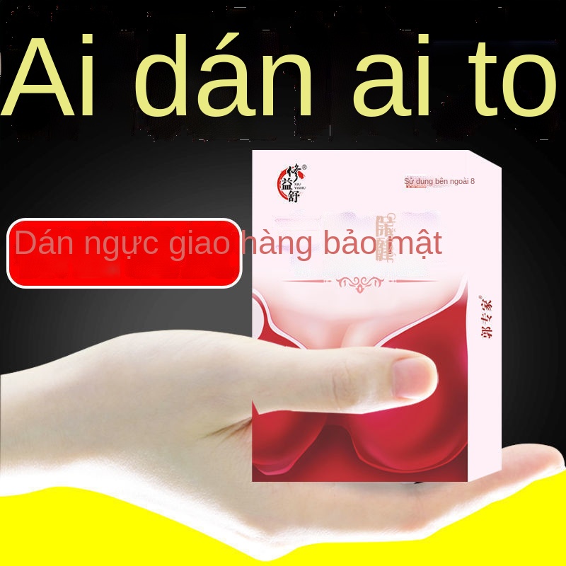 ☏[Xịt phun ngực to] Kem bôi kem nở ngực to nhanh chóng kem nở ngực cao và thẳng hơn kem nâng ngực tạo tác ngực | BigBuy360 - bigbuy360.vn