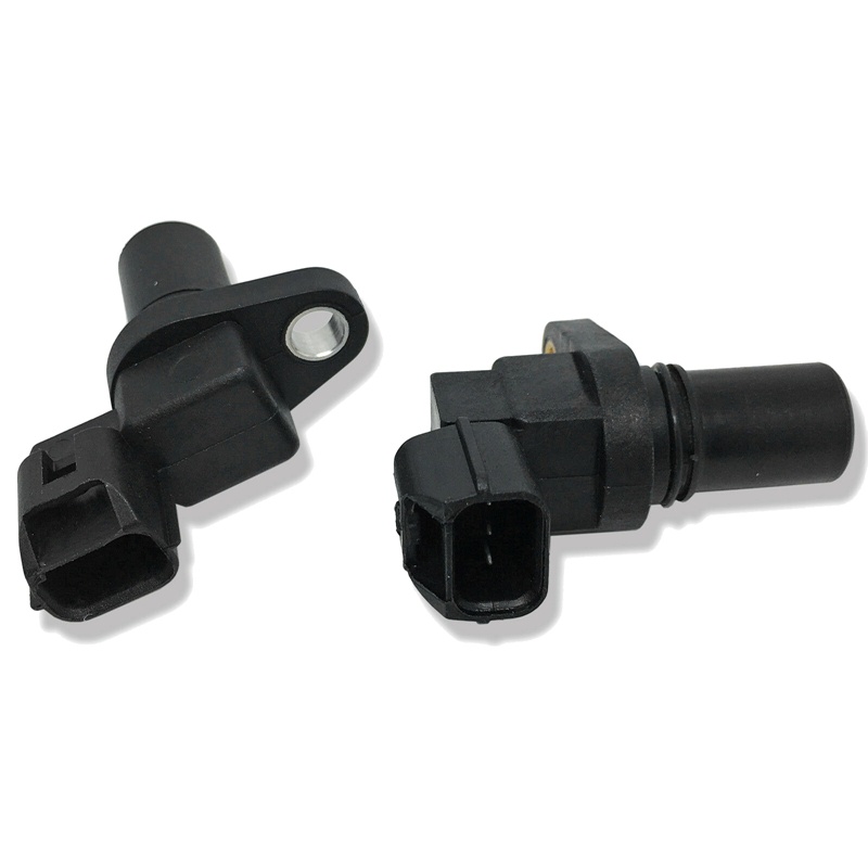 1 Cặp Cảm Biến Tốc Độ Đầu Vào Và Đầu Ra Cho 1999-2010 Hyundai Kia 42620-39051 42621-39052