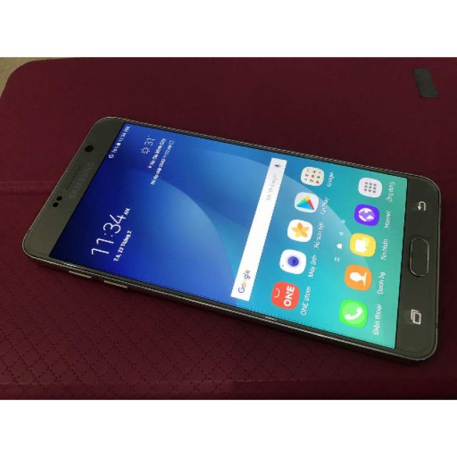 Điện Thoại Sam sung Galaxy Not 5/Galaxy Not 3/chính hãng/Có bh/Có ship toàn Quốc