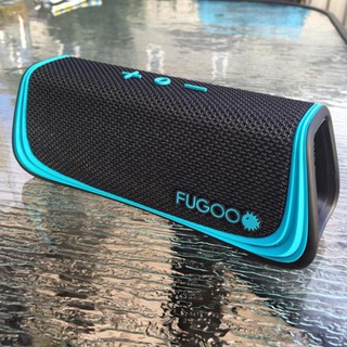 Loa bluetooth Fugoo Sport