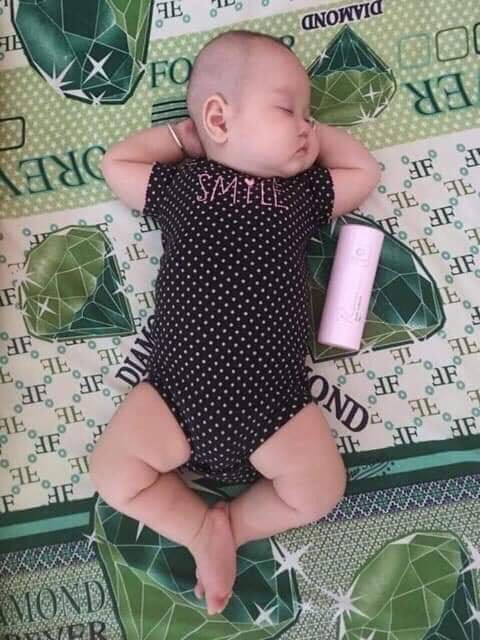 PHẤN NƯỚC HOA RSERIES | BigBuy360 - bigbuy360.vn