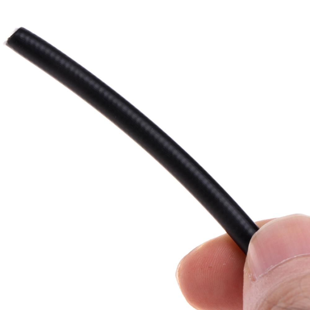 Dây Phanh Thủy Lực 2.0x5.0mm 3M Màu Đen Chuyên Dụng Cho Xe Đạp