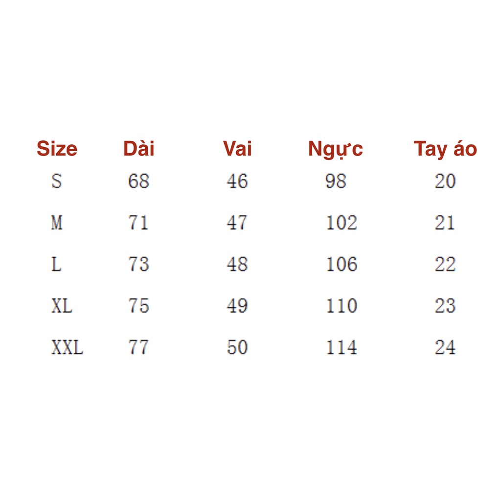 ẢNH THẬT ÁO PHÔNG BIG BANG LAST DANCE CONCERT