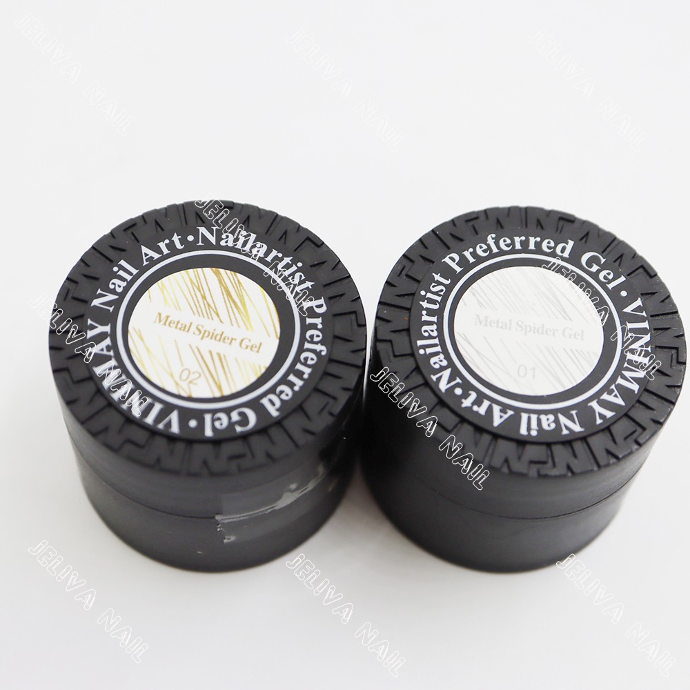 Gel nhện vinimay | BigBuy360 - bigbuy360.vn