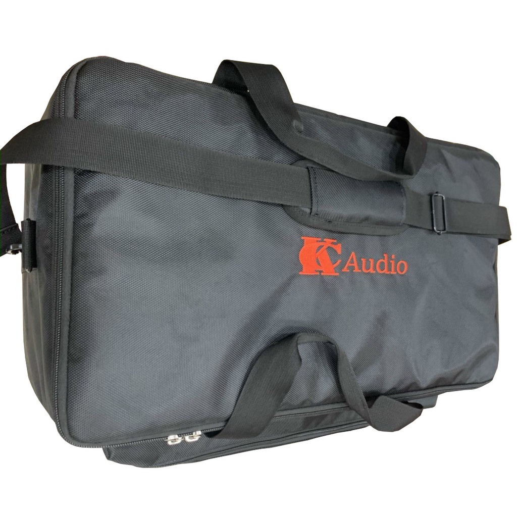 Túi đựng loa karaoke KC-279