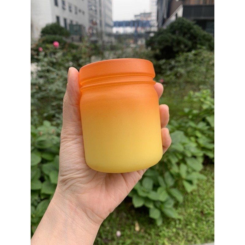 Nến Flash Point nhiều mùi không nắp, không mác