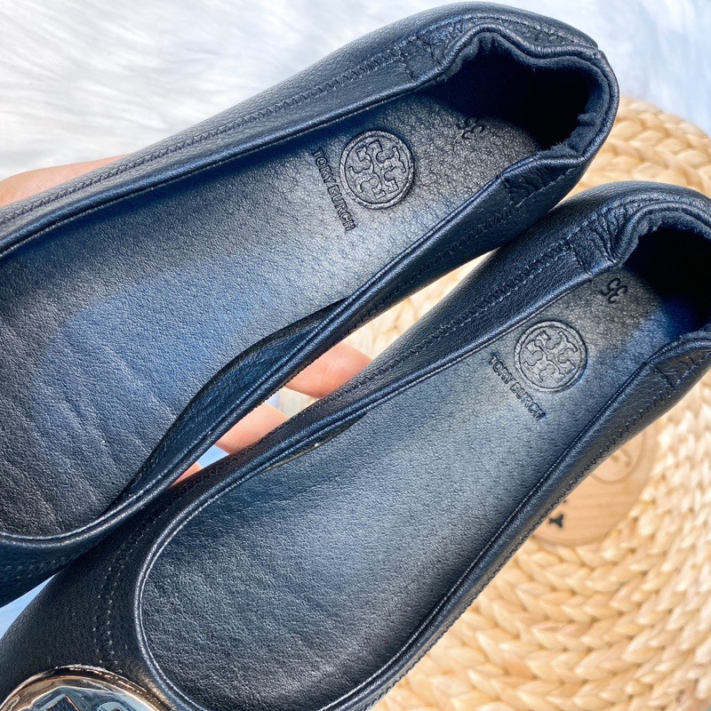 ‼️Rẻ nhất Shopee‼️Giày búp bê bệt TB | BigBuy360 - bigbuy360.vn