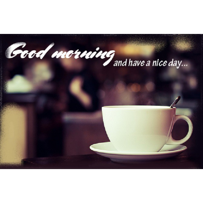 Cà Phê sữa hòa tan 3 in 1 Good morning TRẦN QUANG 480g | BigBuy360 - bigbuy360.vn