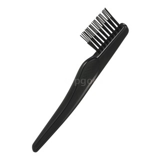 Dụng cụ vệ sinh lược chải tóc
