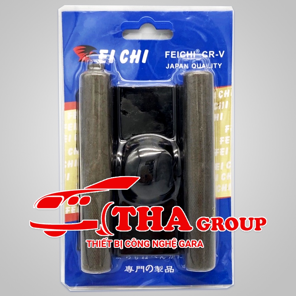 Bộ Dụng Cụ Ra Vào Móng Xupap Cho Xe Máy
