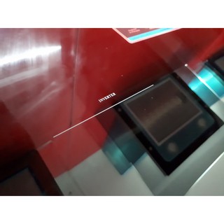 Bếp từ Latino I 266 Plus
