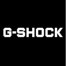 Đồng Hồ 247 Đồng Hồ Doanh Nhân