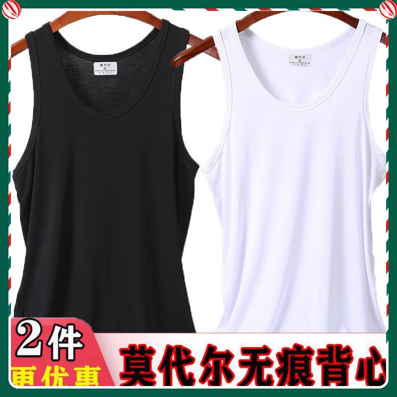 Áo Ba Lỗ Mỏng Dáng Ôm In Hoạt Hình One Piece Thời Trang Nam Cao Cấp