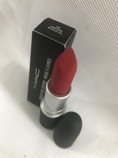 Son Mac Shocking Revelation 306