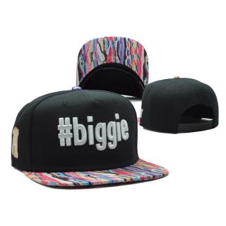 Nón Snapback Hip-Hop A281