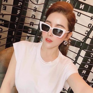 Kính hót nữ