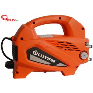 Máy rửa xe Lutian LT-210G-1300