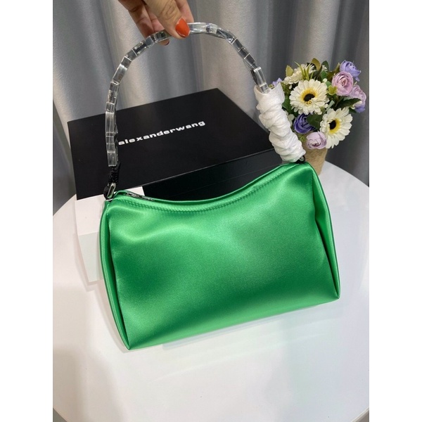 Túi Kẹp Nách A l E X d E r W ang